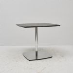 1530 5271 Pelarbord